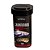 NUTRICON CARNIVOROS FUNDO 450G - Imagem 1
