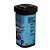 NUTRICON CARNIVOROS SUPERFICIE  70G - Imagem 2