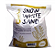 SUBSTRATO WHITE SAND 25kg OCEAN TECH - Imagem 1