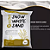 SUBSTRATO WHITE SAND 25kg OCEAN TECH - Imagem 2