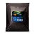SUBSTRATO PRETA BLACKBLUE PH 7.0 - 7.4 2KG - Imagem 1