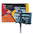 Filtro Sun Sun Hang On HBL-701 600L/H - Imagem 1
