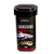 NUTRICON CARNIVOROS FUNDO 110G - Imagem 1
