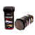 NUTRICON CARNIVOROS FUNDO 110G - Imagem 2