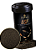 POYTARA BSF BLACK SOLDIER FLY CRISPS 75g - Imagem 2