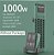 AQUECEDOR SUBMESÍVEL P/AQUARIOS 1000W - Imagem 3