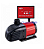 BOMBA SUBMERSA Hsbao AEP-9000L/H - Imagem 2