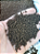 Substrato Aqua Soil Amazonia Powder Ver 2 3L - Imagem 2