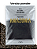 Substrato Aqua Soil Amazonia Powder (9l) ADA - Imagem 1