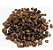 Substrato Power Sand Advance S (2l) ADA - Imagem 2