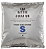 Substrato Power Sand Advance S (2l) ADA - Imagem 1
