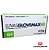 Luvas Especiais Glovemax 90cm - Caixa com 100 unidades - Imagem 1