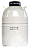 Botijão de 20 Litros marca MVE - Modelo XC 20 - Imagem 2