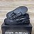 DOLCE & GABBANA SNEAKER - Imagem 1
