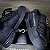 DOLCE & GABBANA SNEAKER - Imagem 2