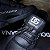 DOLCE & GABBANA SNEAKER - Imagem 3