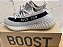 ADIDAS YEEZY 350 - Imagem 1