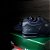 LACOSTE - Imagem 5
