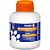 Adesivo Plástico para Pvc Incolor Frasco 175g - Tigre - Imagem 2