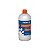 Adesivo Plástico para Pvc Incolor Frasco 850g - Tigre - Imagem 1