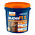 Aditivo Aderencia Superfix 18L Votorantim - Imagem 1