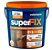 Aditivo de Aderência Superfix 3,6L Votorantim - Imagem 1