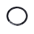 Anel de Vedação 50mm - Imagem 1