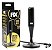Antena Digital Pix Interna Hdtv/Uhf Com Imã Cabo 5M - Imagem 1