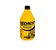 Armatec Ox7 3,6L Vedacit - Imagem 1