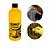 Armatec OX7 500ml Vedacit - Imagem 3