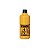Armatec OX7 500ml Vedacit - Imagem 1