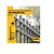 Armatec OX7 500ml Vedacit - Imagem 5