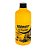 Armatec OX7 500ml Vedacit - Imagem 1