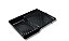 Bandeja para Pintura 15cm 2304-15 Tigre - Imagem 1