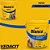 Bianco 18kg Vedacit - Imagem 3