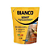 Bianco 900 ml Vedacit - Imagem 4