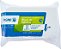Bloco de Espuma 6x13x21 Branco 1620 Tigre - Imagem 2