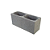 Bloco Estrutural 14x19x39 4,5 Mpa - Imagem 1