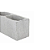 Bloco Estrutural 14x19x39 4,5 Mpa - Imagem 2