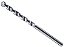 Broca Videa 04x70mm D-05402 Makita - Imagem 1