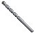 Broca Videa 05x85mm D-05418 Makita - Imagem 1