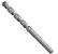 Broca Videa 10x150mm D-05496 Makita - Imagem 1