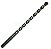 Broca Videa Sds-Plus 10mmx210mm D-00181 Makita - Imagem 1