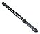 Broca Videa Sds-Plus 10x160mm D-00175 Makita - Imagem 1