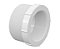 Bucha de Redução Roscável 3/4"x1/2" - Tigre - Imagem 1