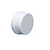Cap Esgoto 100mm - Tigre - Imagem 5