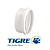 Cap Esgoto 100mm - Tigre - Imagem 1