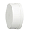 Cap Esgoto 100mm - Tigre - Imagem 3