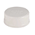 Cap Esgoto 40mm - Tigre - Imagem 6