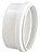 Cap Pvc Esgoto 150mm Estrela - Imagem 1